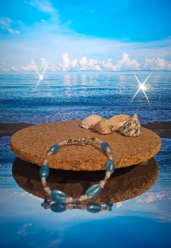 اسوارة البحر الهادي 
