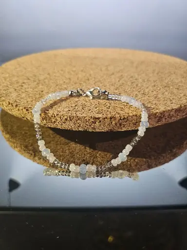 الرمل الابيض