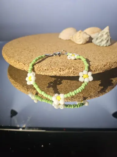 ورد الربيع